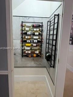 В аренду: $7,000 (5 спален, 3 ванн, 3296 Квадратных фут)