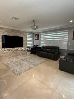 В аренду: $7,000 (5 спален, 3 ванн, 3296 Квадратных фут)