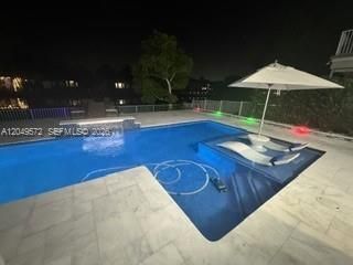 В аренду: $6,750 (5 спален, 3 ванн, 3296 Квадратных фут)