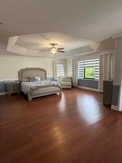 В аренду: $7,000 (5 спален, 3 ванн, 3296 Квадратных фут)