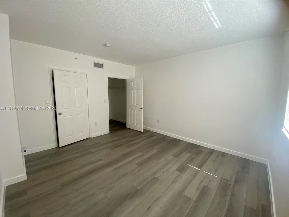 Недавно арендовано: $2,450 (2 спален, 2 ванн, 1130 Квадратных фут)