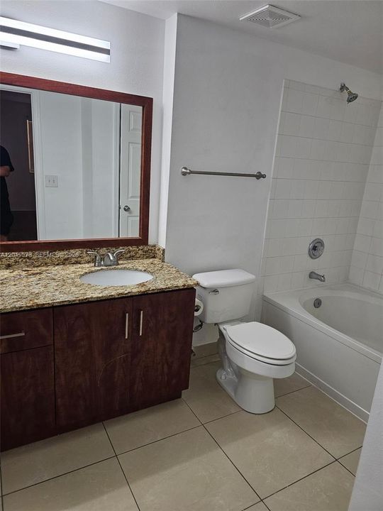 En Renta: $2,450 (2 camas, 2 baños, 1130 Pies cuadrados)