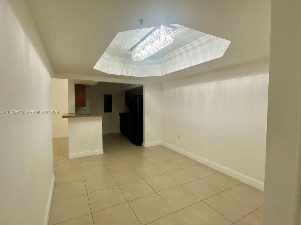 NOTE: Floors will be replaced with modern laminated flooring