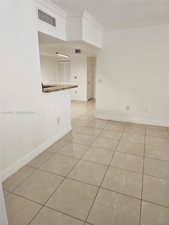 NOTE: Floors will be replaced with modern laminated flooring