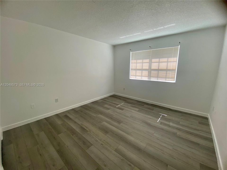Недавно арендовано: $2,450 (2 спален, 2 ванн, 1130 Квадратных фут)