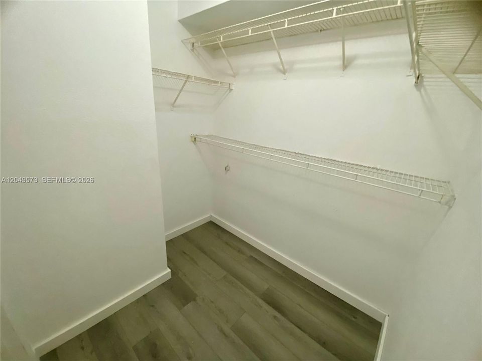 Недавно арендовано: $2,450 (2 спален, 2 ванн, 1130 Квадратных фут)