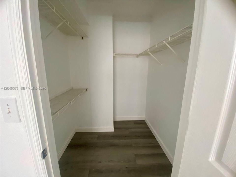 Недавно арендовано: $2,450 (2 спален, 2 ванн, 1130 Квадратных фут)