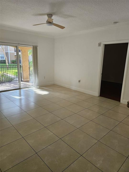 NOTE: Floors will be replaced with modern laminated flooring