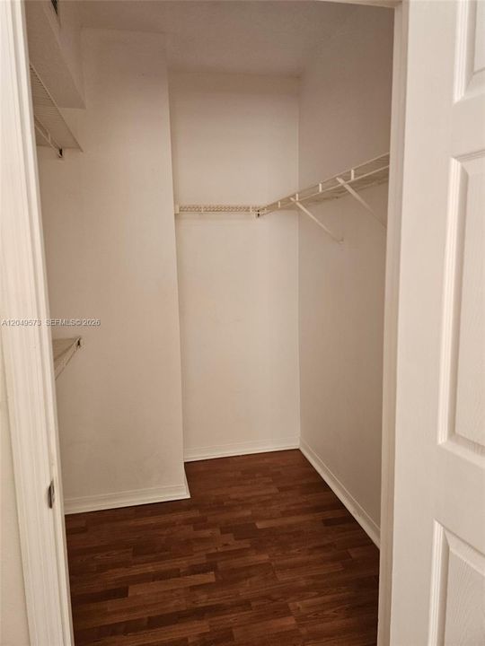 En Renta: $2,450 (2 camas, 2 baños, 1130 Pies cuadrados)