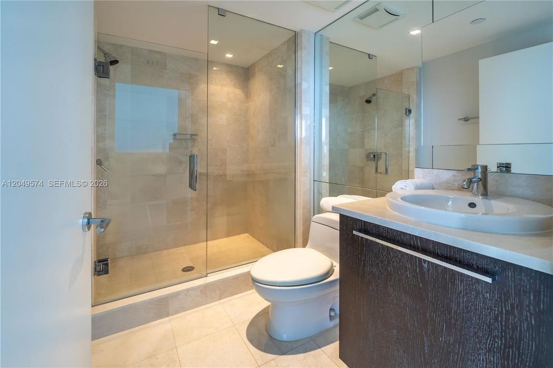 For Sale: $3,495,000 (4 beds, 4 baths, 2485 Square Feet)