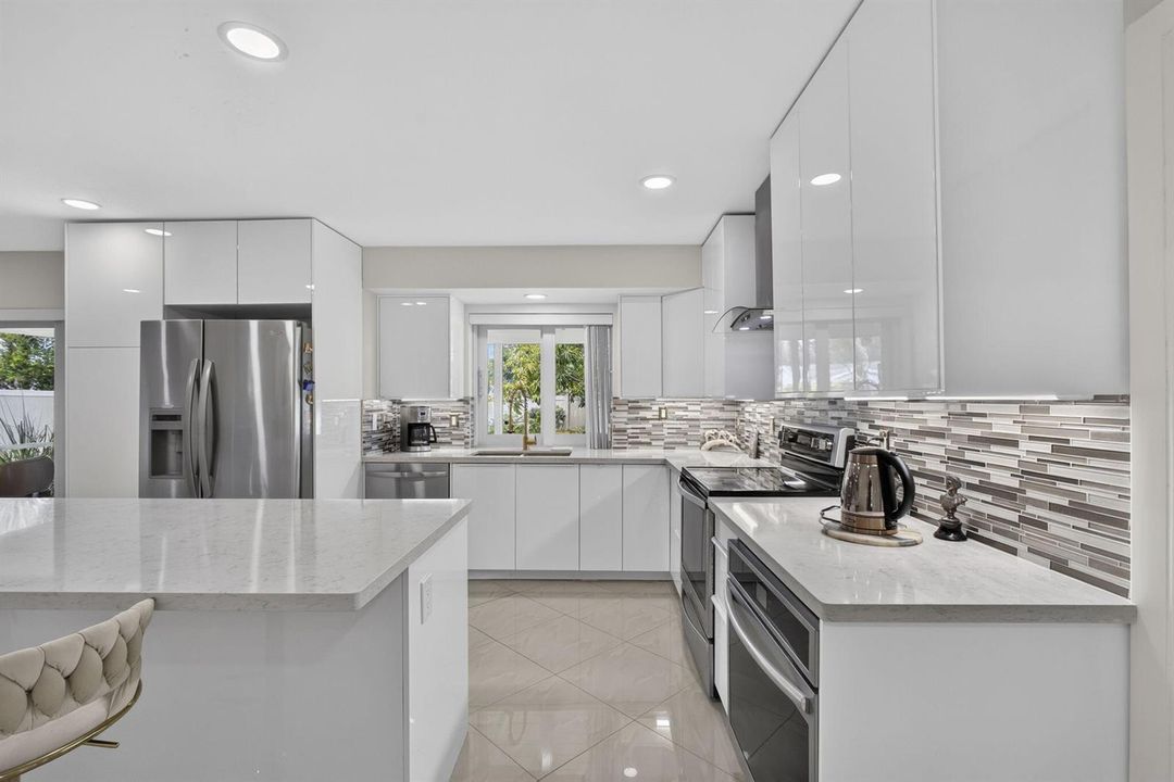 23-web-or-mls-BS1A8068