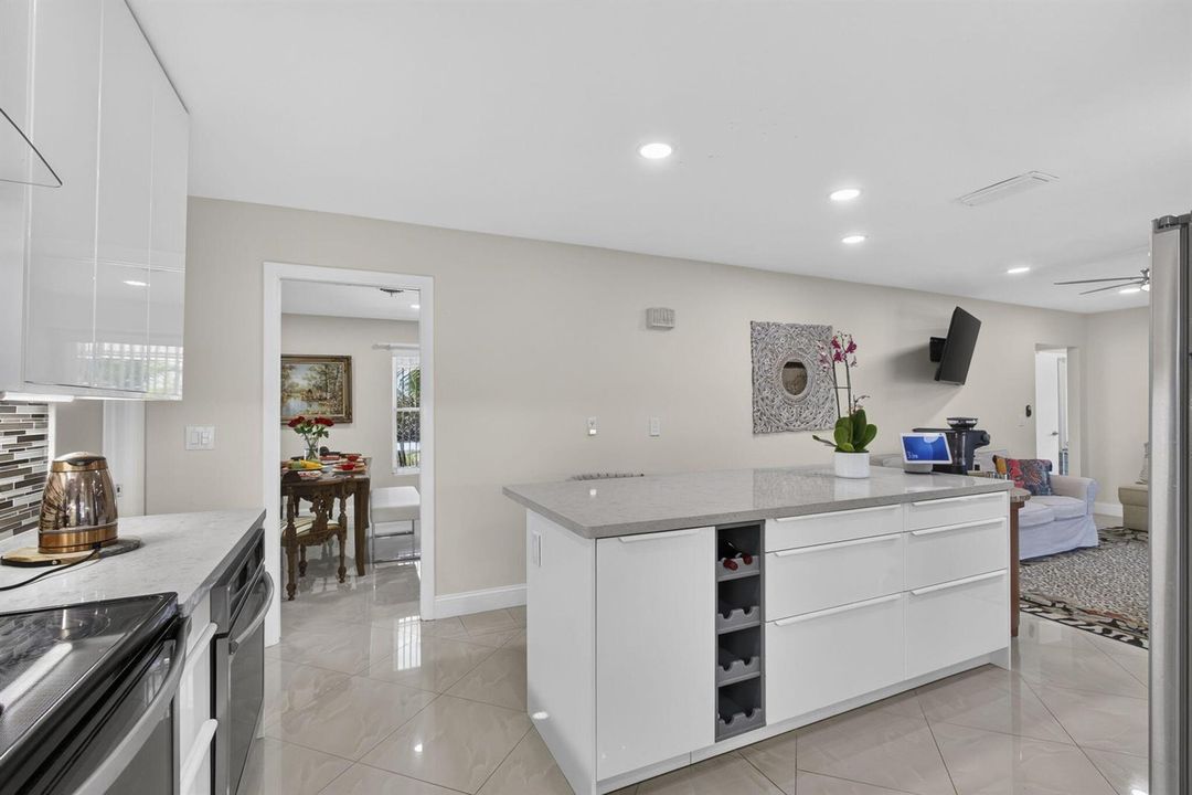 28-web-or-mls-BS1A8091