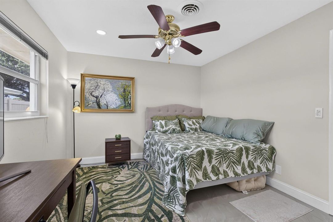 42-web-or-mls-BS1A8161