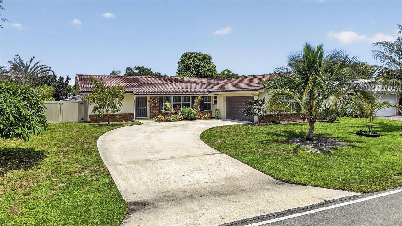 60-web-or-mls-DJI_20260625140618_0332_D