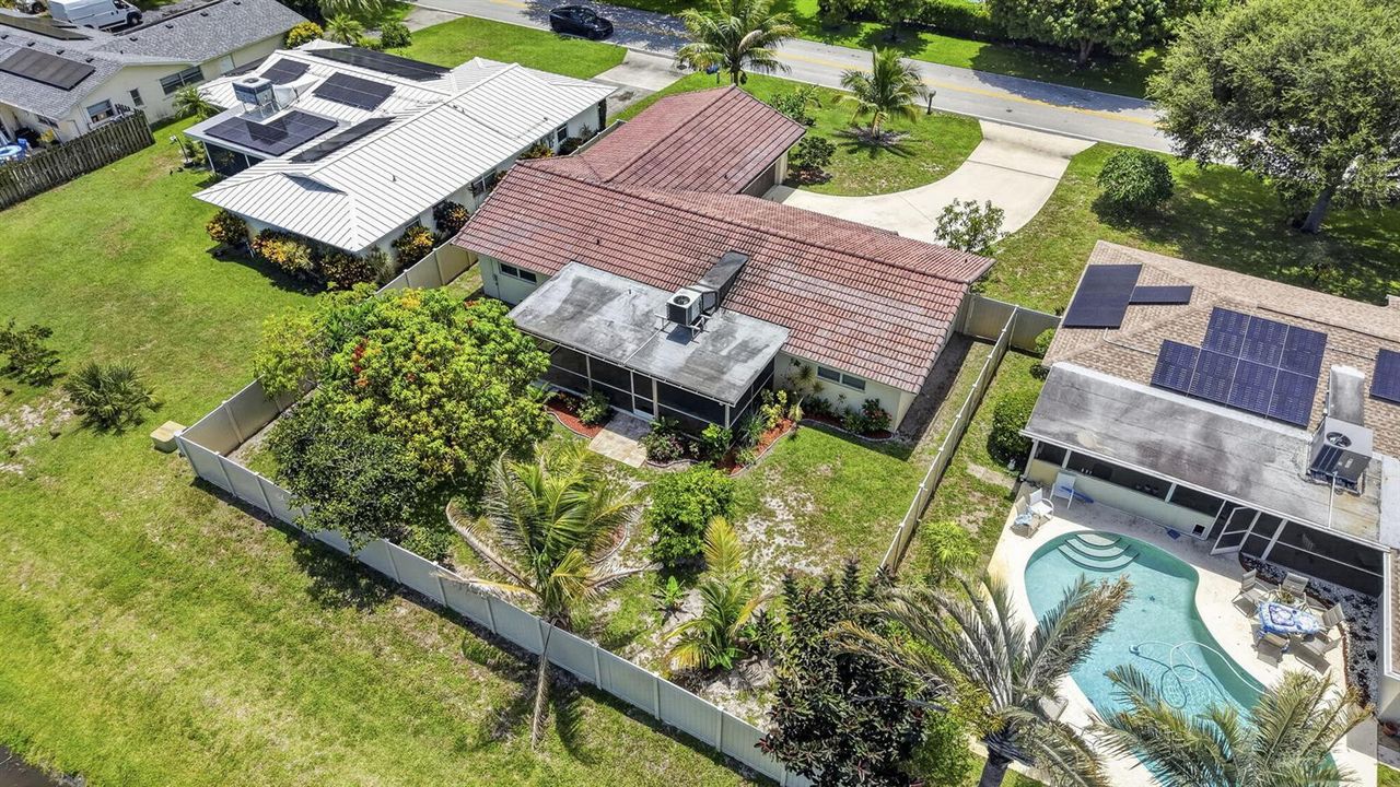 77-web-or-mls-DJI_20260625141032_0422_D