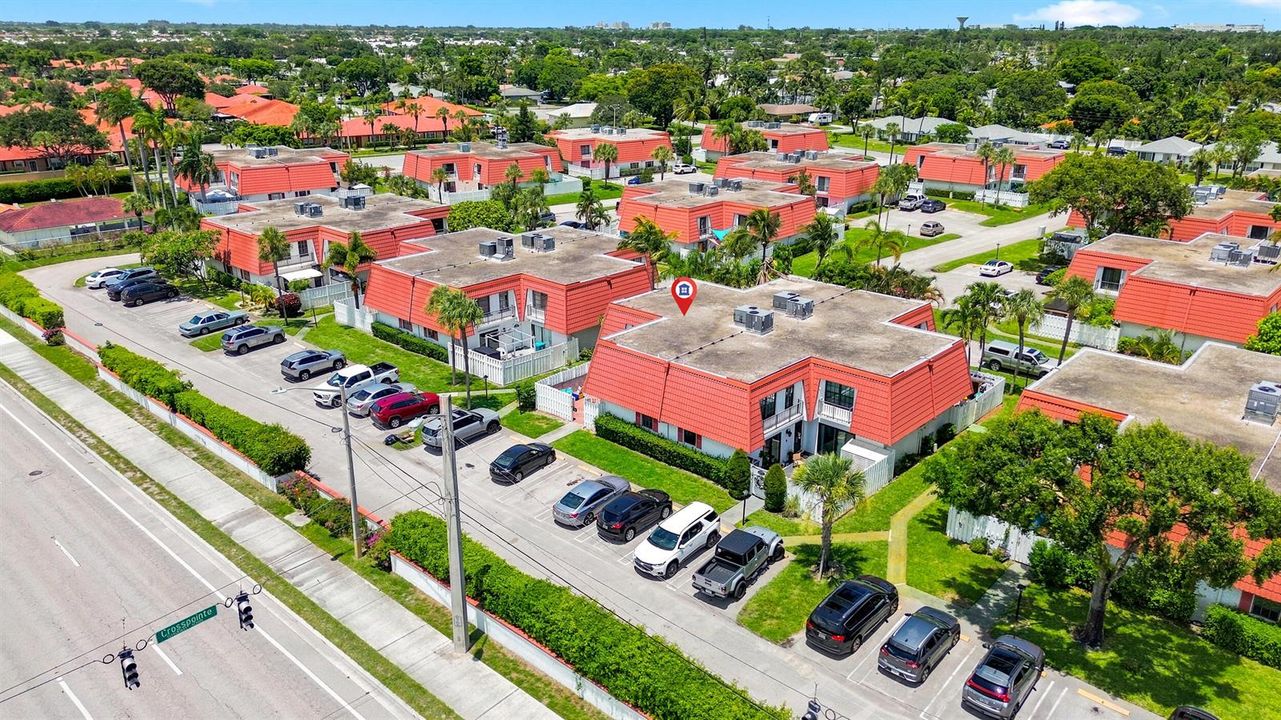 56_dji_0616