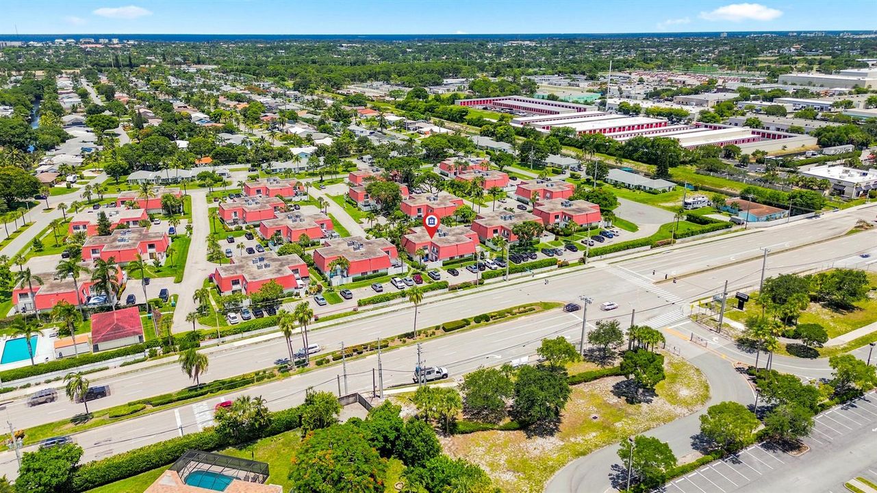 57_dji_0619