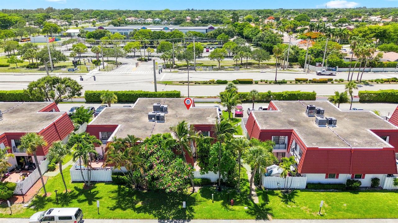 53_dji_0607