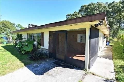 En Venta: $169,900 (3 camas, 2 baños, 0 Pies cuadrados)