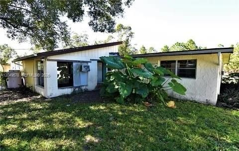 En Venta: $169,900 (3 camas, 2 baños, 0 Pies cuadrados)