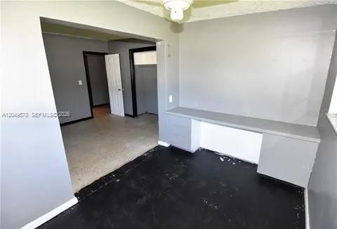 En Venta: $169,900 (3 camas, 2 baños, 0 Pies cuadrados)