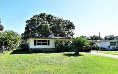 En Venta: $169,900 (3 camas, 2 baños, 0 Pies cuadrados)