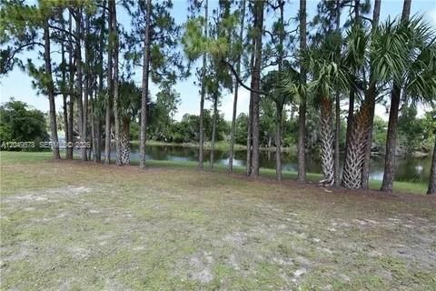 En Venta: $169,900 (3 camas, 2 baños, 0 Pies cuadrados)