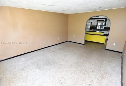 En Venta: $169,900 (3 camas, 2 baños, 0 Pies cuadrados)