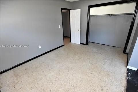 En Venta: $169,900 (3 camas, 2 baños, 0 Pies cuadrados)