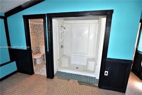En Venta: $169,900 (3 camas, 2 baños, 0 Pies cuadrados)