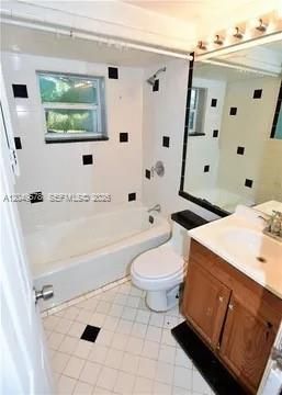 En Venta: $169,900 (3 camas, 2 baños, 0 Pies cuadrados)