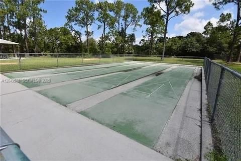 En Venta: $169,900 (3 camas, 2 baños, 0 Pies cuadrados)