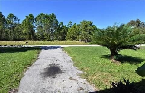 En Venta: $169,900 (3 camas, 2 baños, 0 Pies cuadrados)