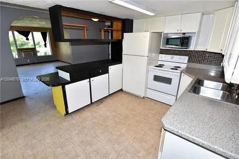 En Venta: $169,900 (3 camas, 2 baños, 0 Pies cuadrados)