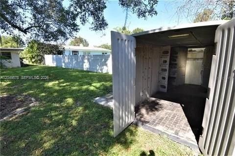 En Venta: $169,900 (3 camas, 2 baños, 0 Pies cuadrados)
