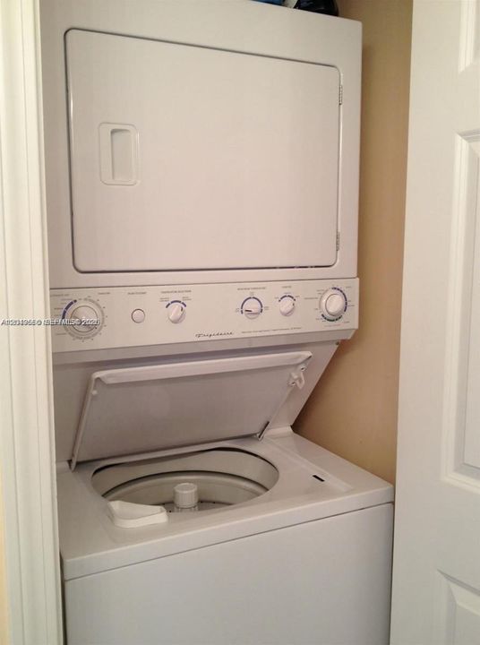 Image depicts a similar but different unit
