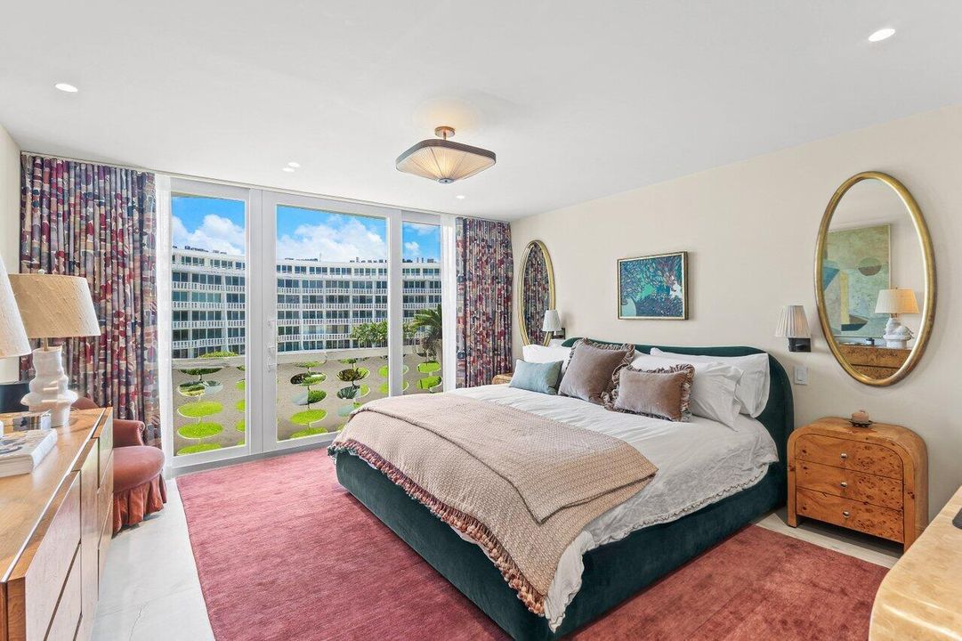 013-100SunriseAvenue-418-PalmBeach-FL-33