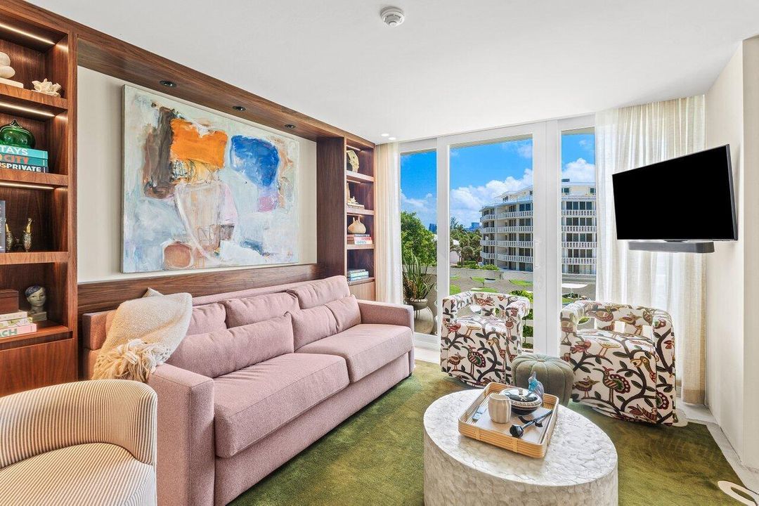 020-100SunriseAvenue-418-PalmBeach-FL-33