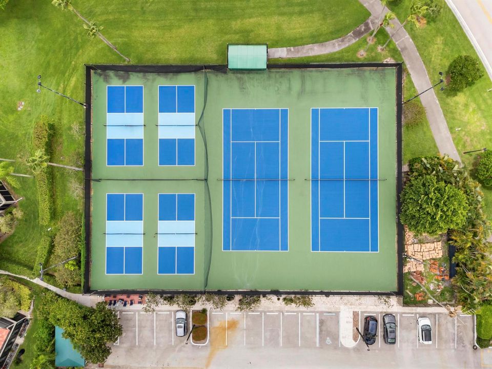 DJI_20260702124006_0598_D