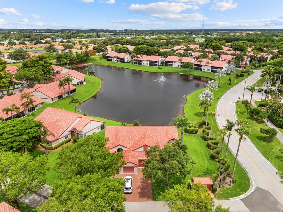 DJI_20260702123817_0586_D
