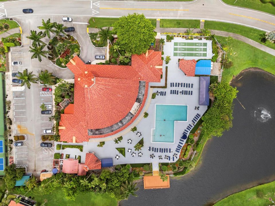 DJI_20260702123948_0595_D