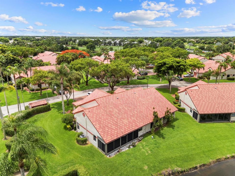 DJI_20260702123730_0580_D