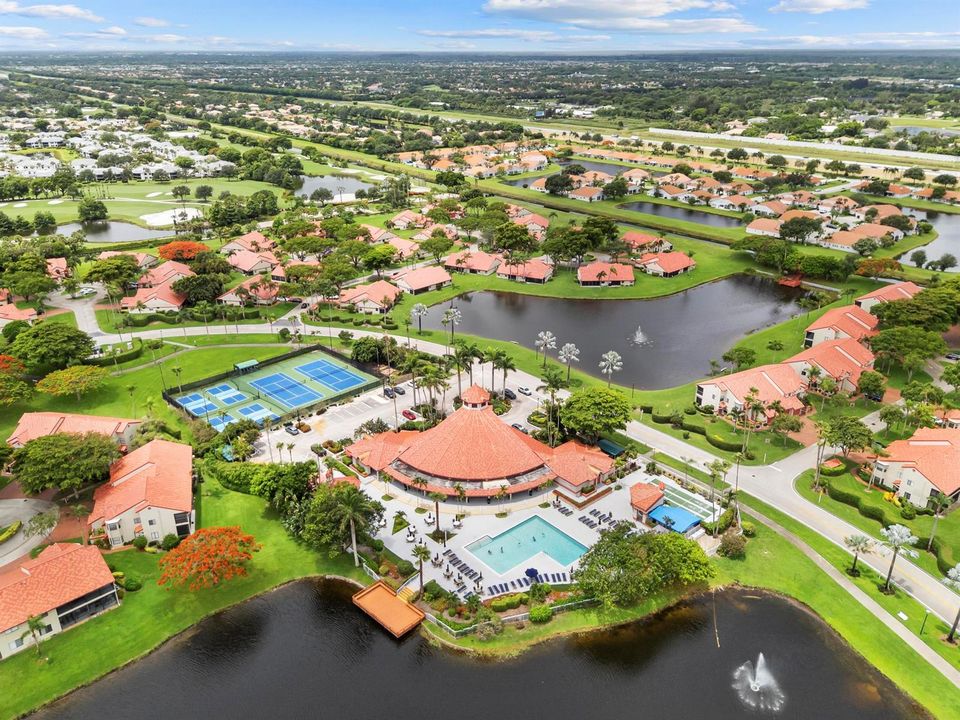 DJI_20260702123924_0592_D