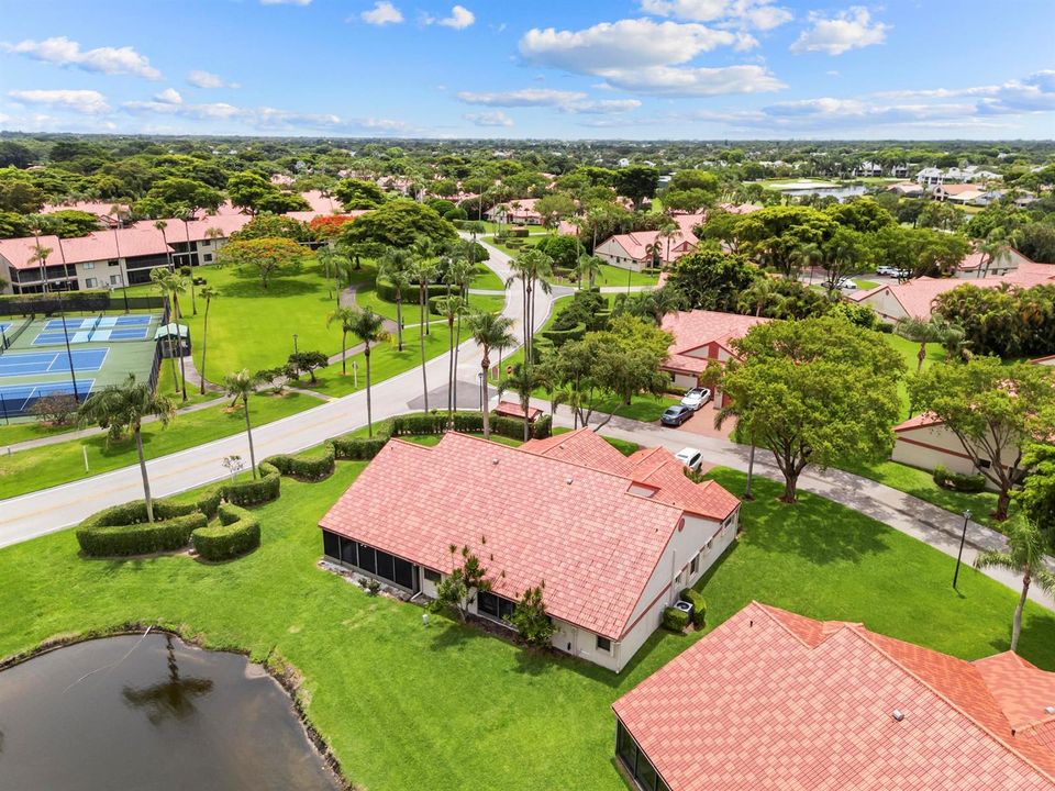 DJI_20260702123706_0574_D