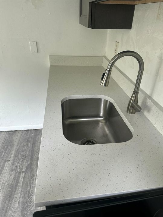 New Granite 1