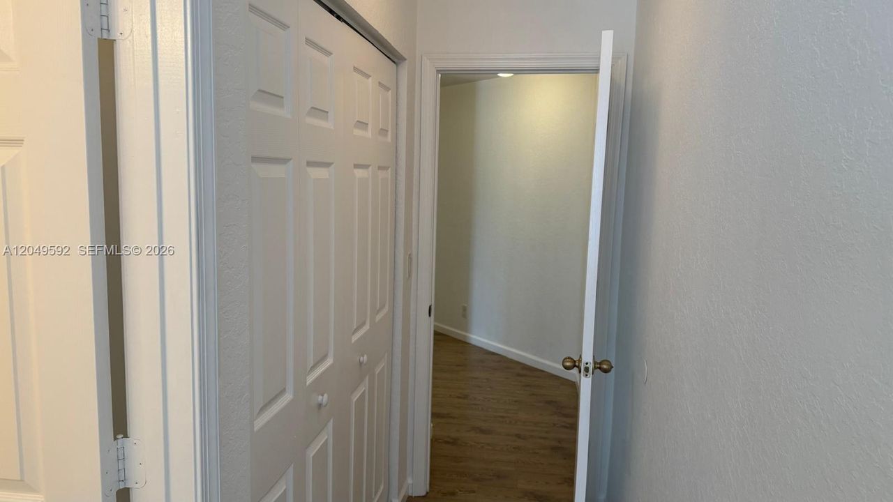 For Rent: $3,195 (3 beds, 2 baths, 1436 Square Feet)