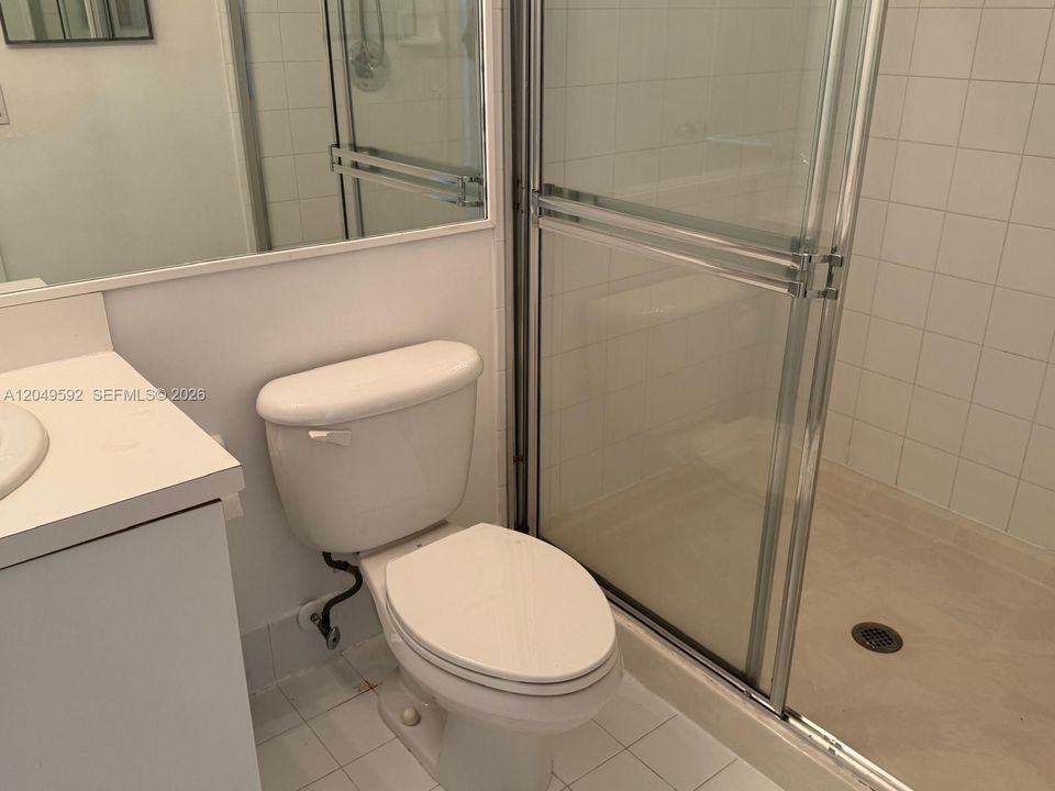 For Rent: $3,195 (3 beds, 2 baths, 1436 Square Feet)