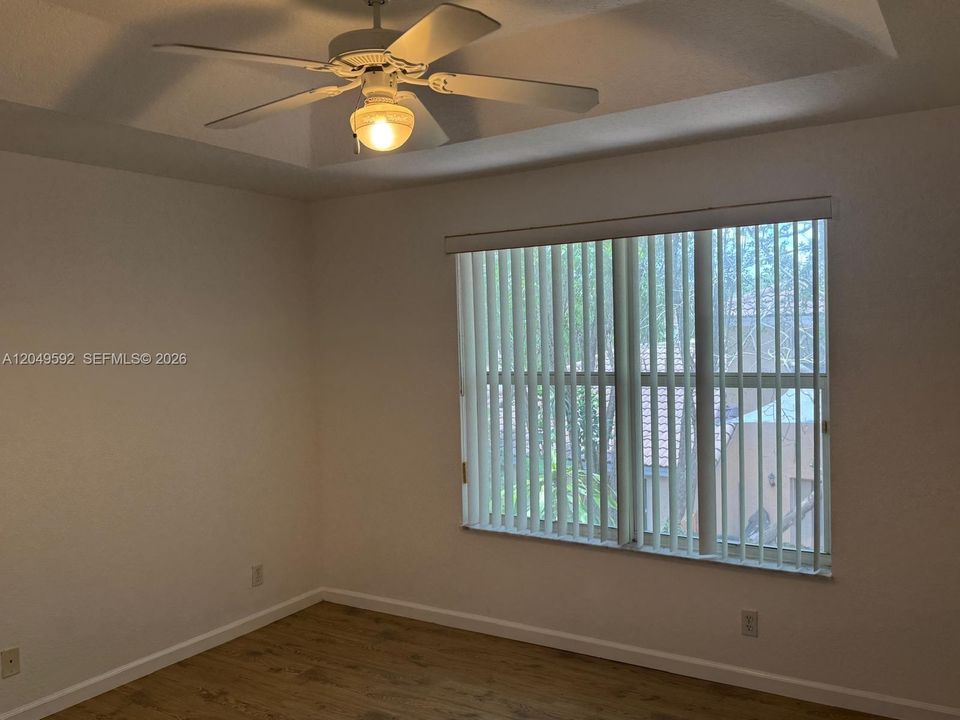 For Rent: $3,195 (3 beds, 2 baths, 1436 Square Feet)