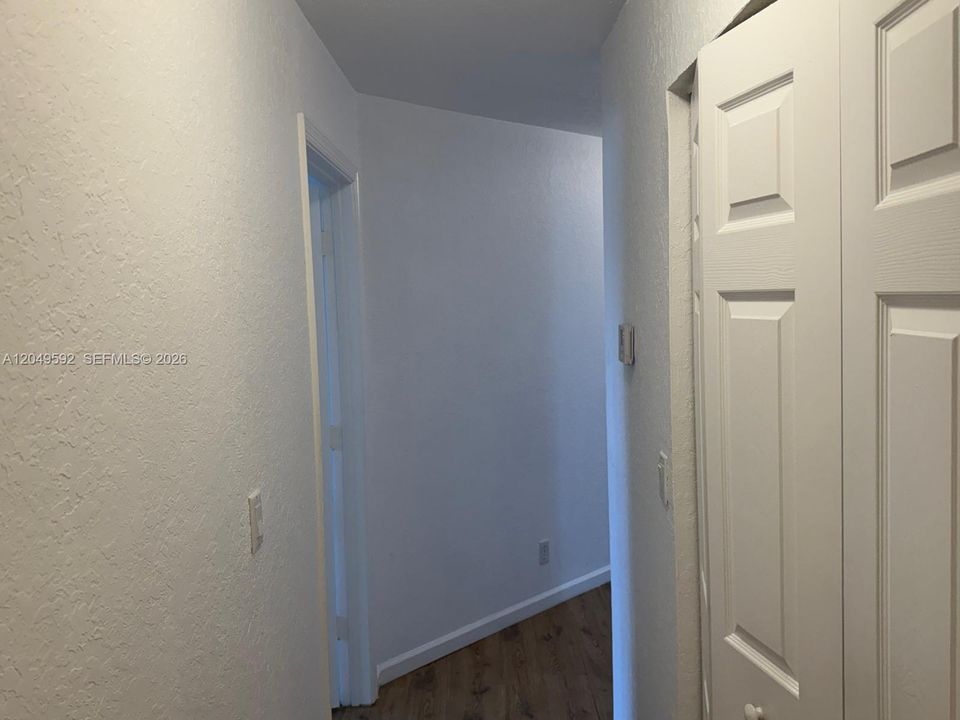 For Rent: $3,195 (3 beds, 2 baths, 1436 Square Feet)