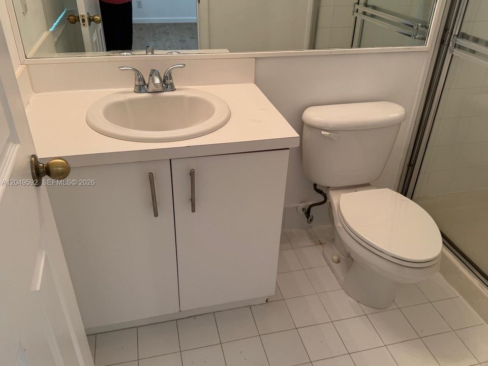 For Rent: $3,195 (3 beds, 2 baths, 1436 Square Feet)